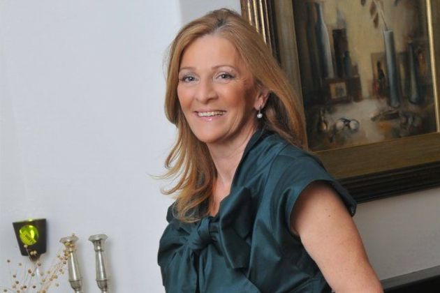 Mija Janković: Verjamem v Zorana