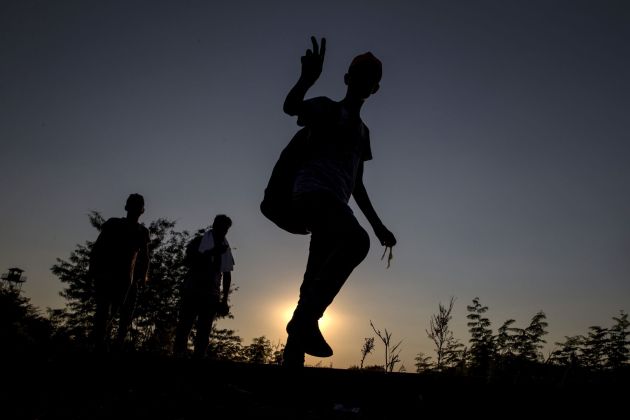 migrant, meja, madžarska, srbija, begunec.jpg