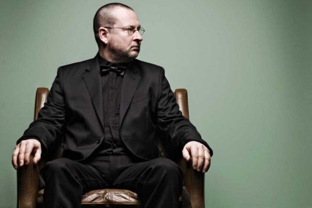 Lars von Trier, režiser