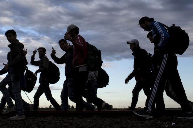 begunci, migranti.jpg