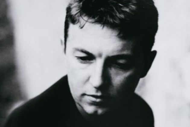 Poslednje slovo od Humarja