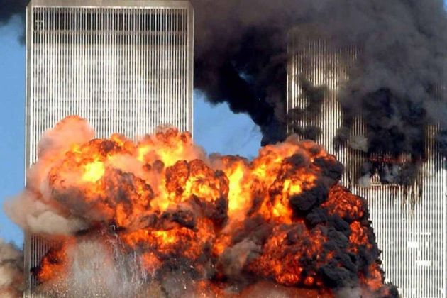 manhatan, wtc, dvojčka