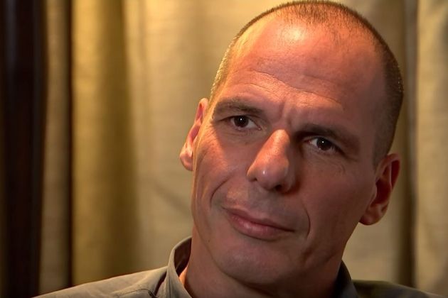 varufakis varoufaks.JPG