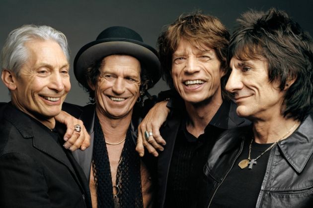 rolling stones.png