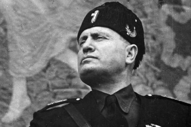 mussolini (1).jpeg