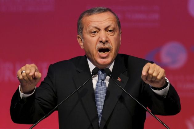 recep tayyip erdogan.jpg
