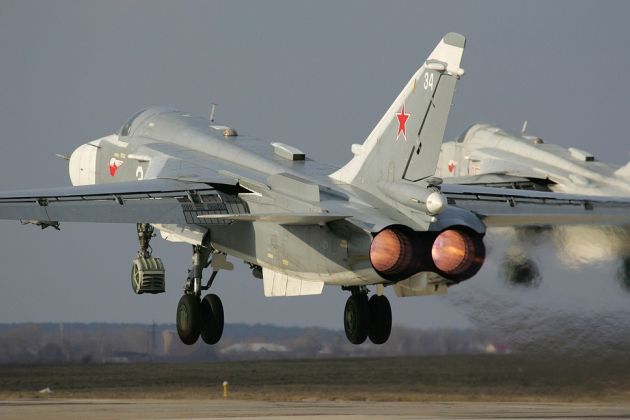 su-24m2.jpg