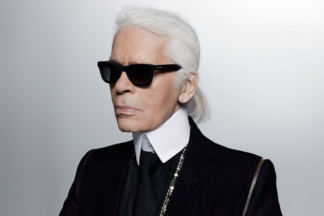 Karl Lagerfeld.jpg