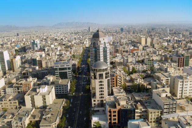 054-18-teheran vszi.jpg