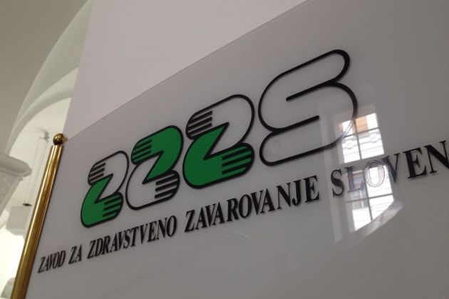 Kdo se dela norca iz bolnih-4