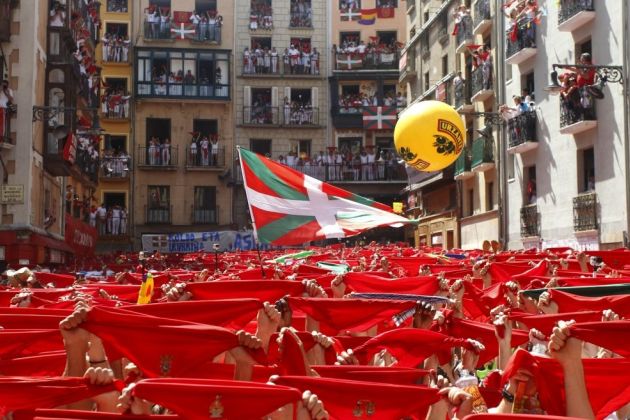 baskija španija zastava.jpg