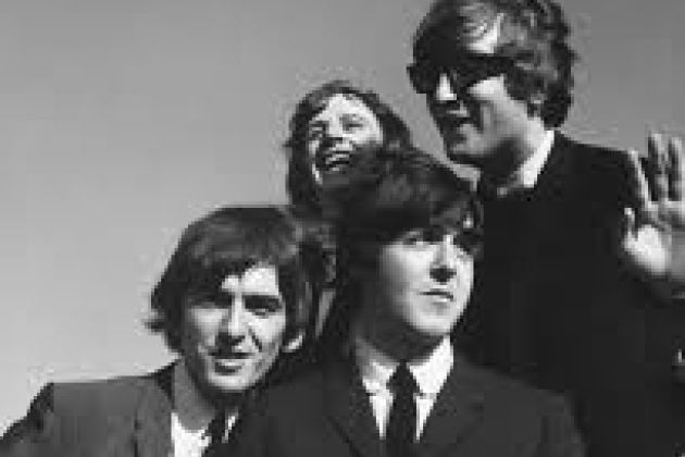 beatles (3).jpg