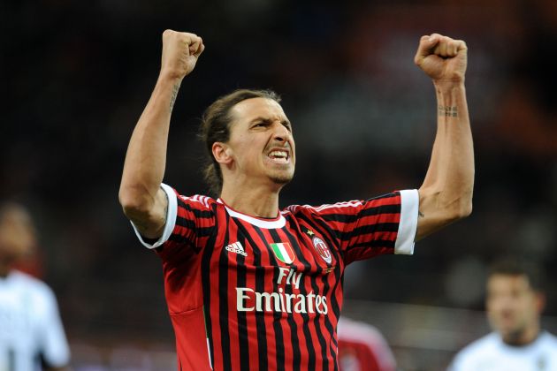 zlatan ibrahimovic pm.jpg