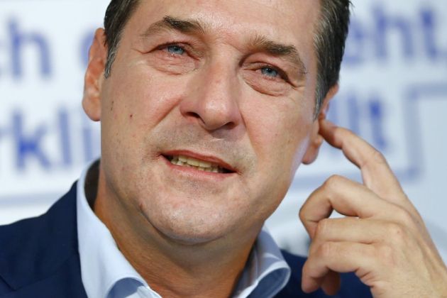 heinz-christian strache.jpg