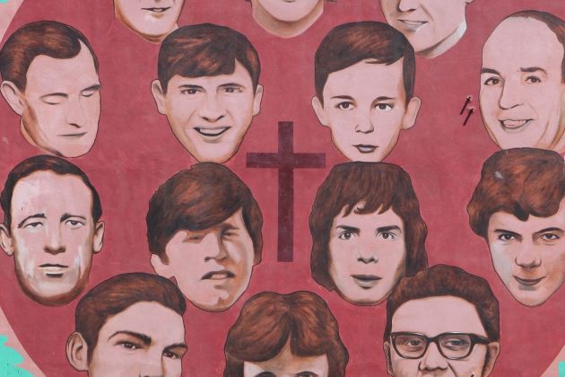 krvava nedelja, grafit.jpg