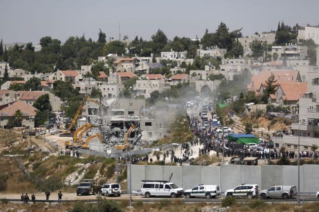 judovske naselbine zahodni breg palestina.jpg