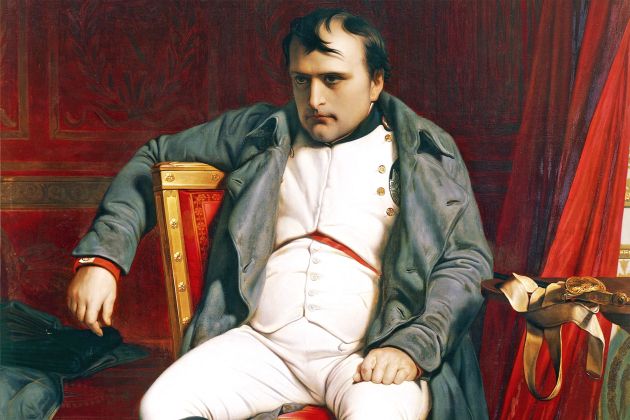 napoleon (1).jpg