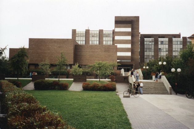 Medicinska fakulteta