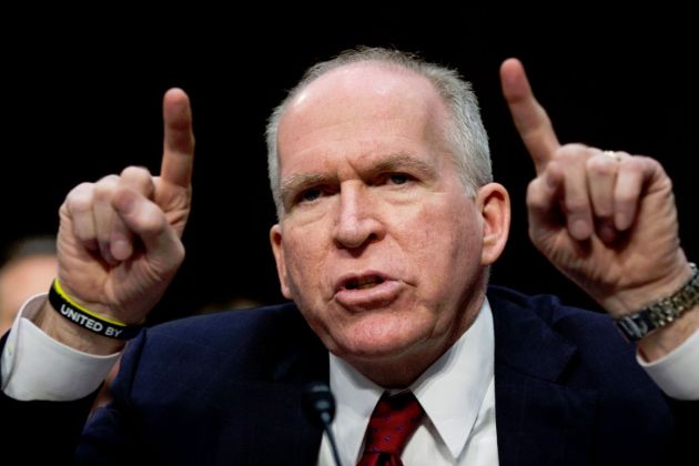 John Brennan.jpg