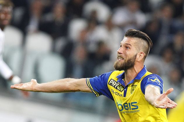 bostjan cesar pm.jpg