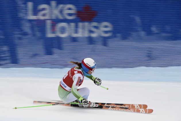 092-24-stuhec re.jpg