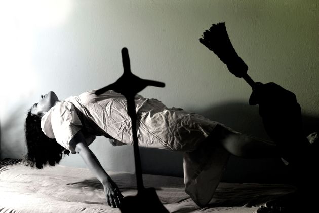 eksorcizem, izganjanje hudiča.jpg