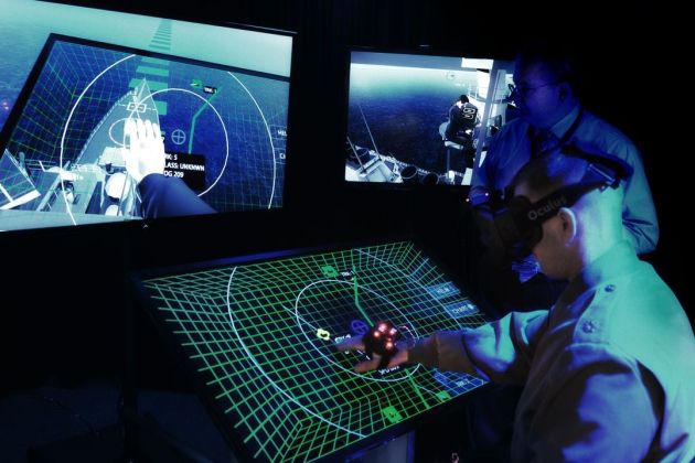 Kibernetska vojna.jpg