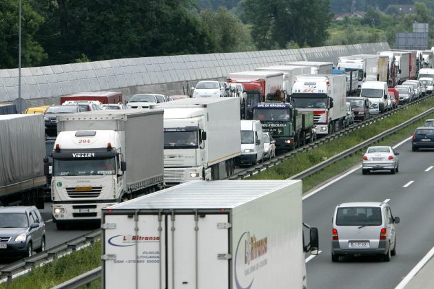 štajerska avtocesta1.jpg