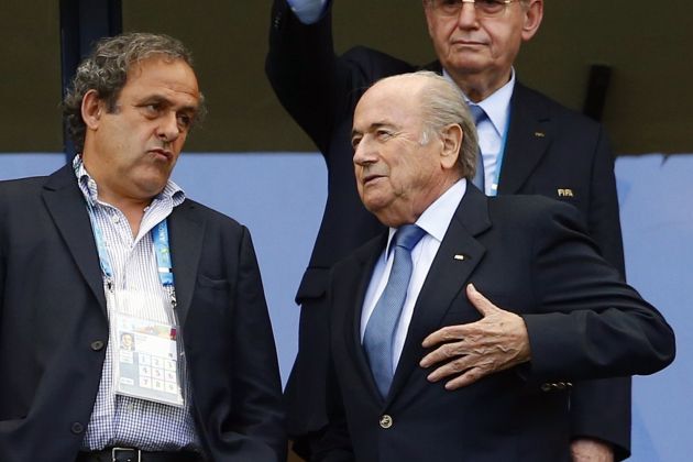 sepp blatter, michel platini1.jpg