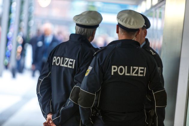 köln policija nemčija (1).jpg