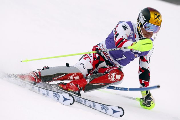 hirscher.jpg