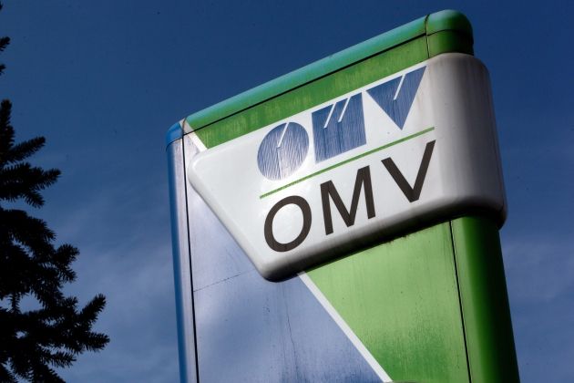 omv, bencinski servis.jpg