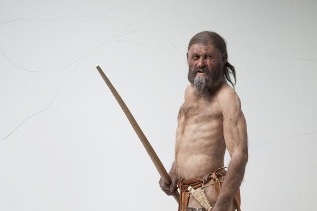 otzi.jpg