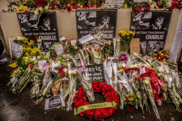 Streljal s puško, izdelano v Srbiji-3