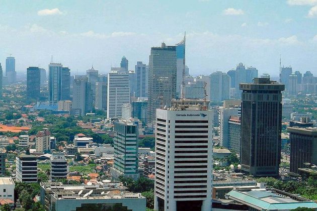 džakarta, nebotičniki,.jpg