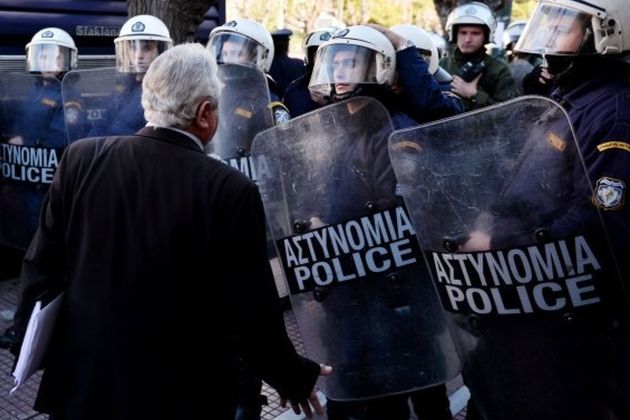 grčija, atene,protesti, pokojninska reforma.jpg