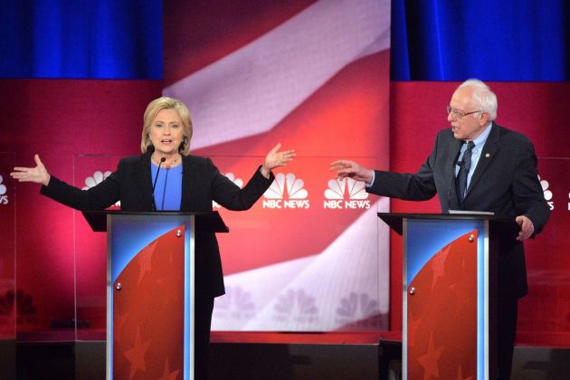 bernie sanders, hillary clinton.jpg