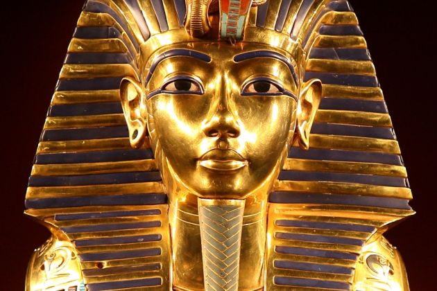 Tutankamon.jpg