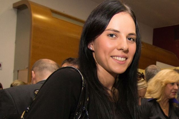 astrid bah,  Lidija Divjak Mirnik.jpg