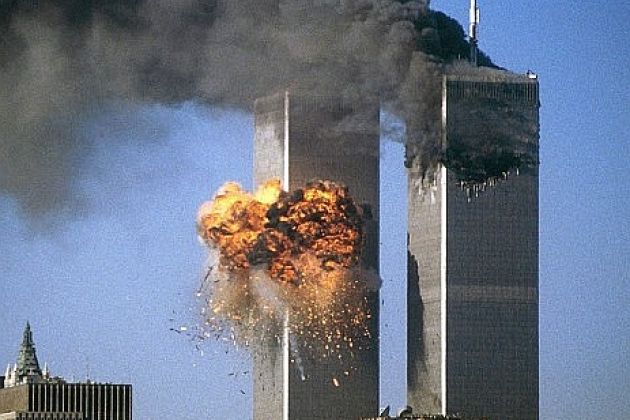 dvojčka, 11. september.jpg