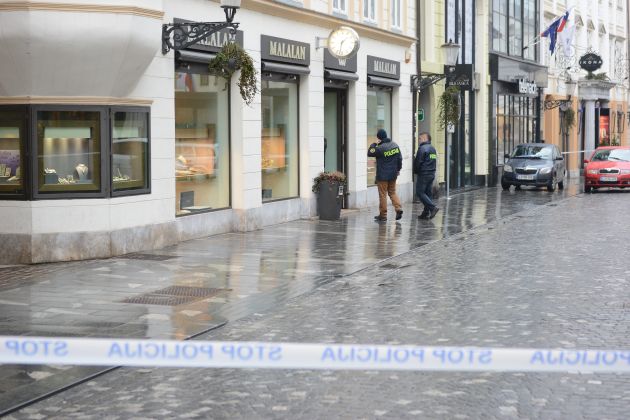 rop malalan zlatarna