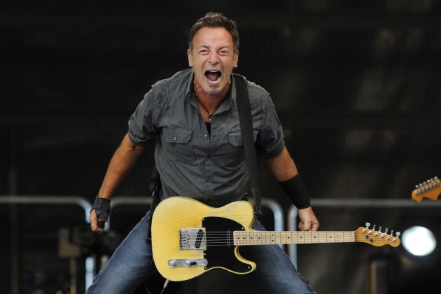bruce springsteen.jpg