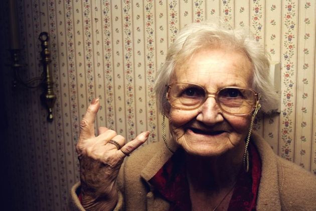 senior starec starka upokojenec (3).jpg