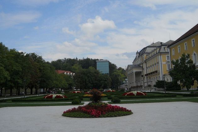 rogaška slatina, wikipedia.jpg