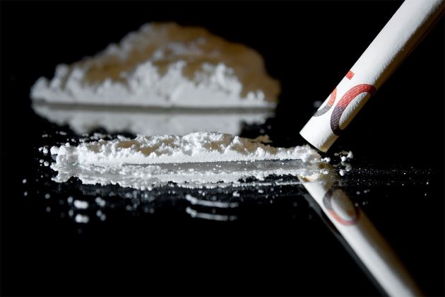 kokain.jpg