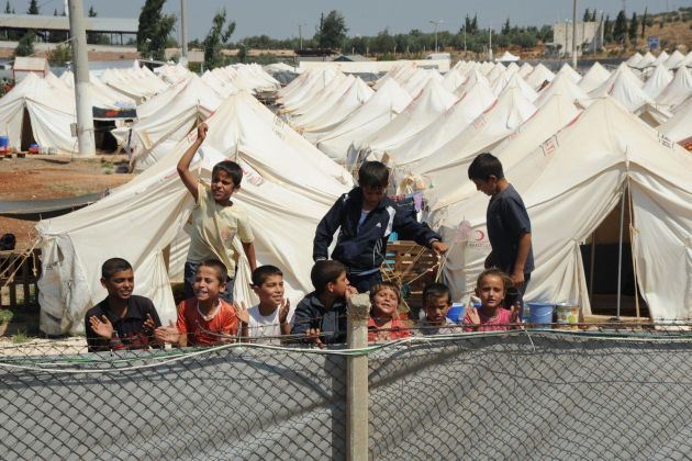 reyhanli, begunsko taborišče.jpg