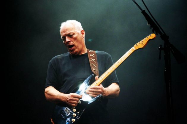 David Gilmour.jpg