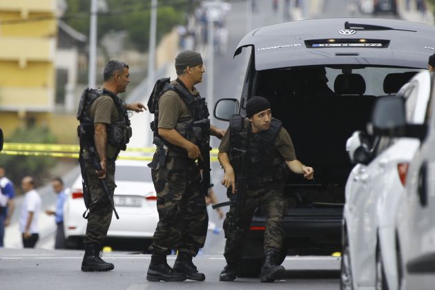 turčija policija.jpg