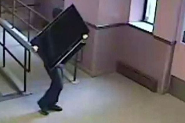 televizija kraja.jpg