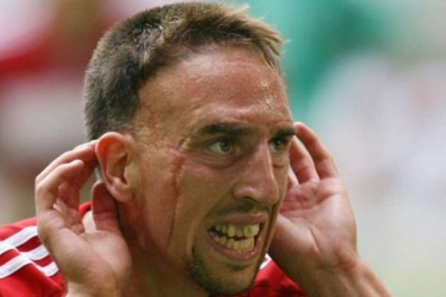 ribery.jpg